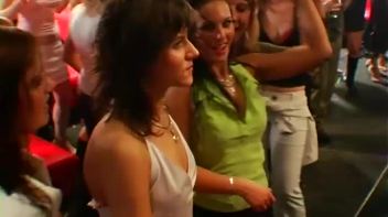 Geeky Gangfuck Part 2 - Cam 2 Screencap 50 on www.sinx.com