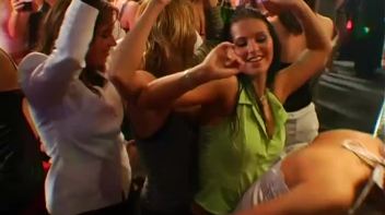 Geeky Gangfuck Part 2 - Cam 2 Screencap 51 on www.sinx.com