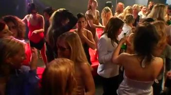 Geeky Gangfuck Part 2 - Cam 2 Screencap 53 on www.sinx.com