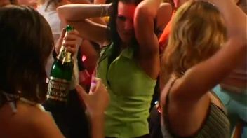 Geeky Gangfuck Part 2 - Cam 2 Screencap 54 on www.sinx.com