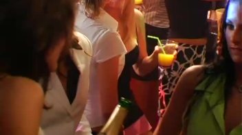 Geeky Gangfuck Part 2 - Cam 2 Screencap 55 on www.sinx.com