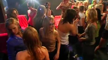 Geeky Gangfuck Part 2 - Cam 2 Screencap 56 on www.sinx.com