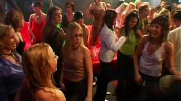 Geeky Gangfuck Part 2 - Cam 2 Screencap 57 on www.sinx.com