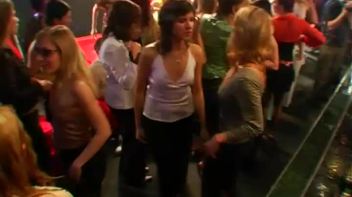 Geeky Gangfuck Part 2 - Cam 2 Screencap 58 on www.sinx.com