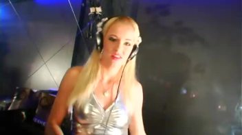 Geeky Gangfuck Part 2 - Cam 2 Screencap 60 on www.sinx.com