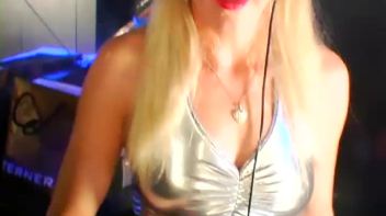 Geeky Gangfuck Part 2 - Cam 2 Screencap 61 on www.sinx.com