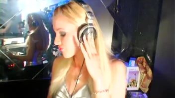 Geeky Gangfuck Part 2 - Cam 2 Screencap 63 on www.sinx.com