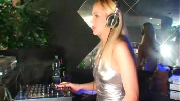 Geeky Gangfuck Part 2 - Cam 2 Screencap 68 on www.sinx.com