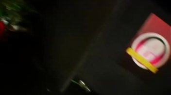 Geeky Gangfuck Part 2 - Cam 2 Screencap 76 on www.sinx.com