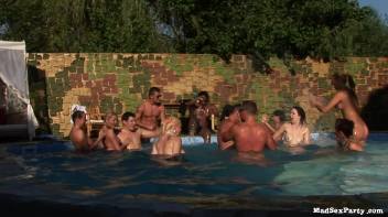 Private Pool Vol. 4 P3 Screencap 78 on www.sinx.com