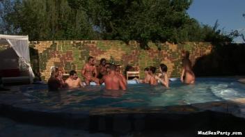 Private Pool Vol. 4 P3 Screencap 79 on www.sinx.com