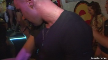 Bang Bang DSO Revolution Part 4 - Cam 3 Screencap 42 on www.sinx.com