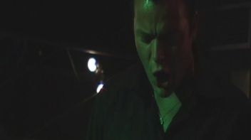 Fuck for Peace Part 3 - Cam 2 Screencap 1 on www.sinx.com