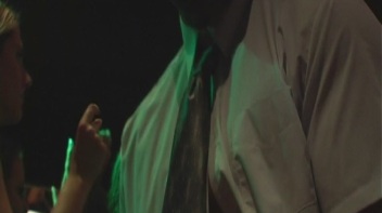 Fuck for Peace Part 3 - Cam 2 Screencap 18 on www.sinx.com