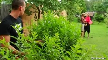 Pissing Games for Wild Fun! Screencap 2 on www.sinx.com