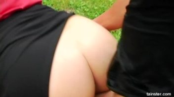 Pissing Games for Wild Fun! Screencap 49 on www.sinx.com