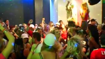 Bangstas Paradise Part 1 - Main Edit Screencap 39 on www.sinx.com