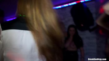 Holiday Hotties Part 5 - Cam 2 Screencap 31 on www.sinx.com