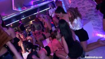 Holiday Hotties Part 5 - Cam 2 Screencap 60 on www.sinx.com