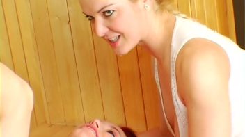 Nothing Beats a Hot, Nutritious Shower of Piss! Screencap 109 on www.sinx.com