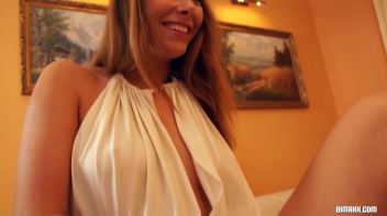 Practice makes perfect bisex Screencap 4 on www.sinx.com