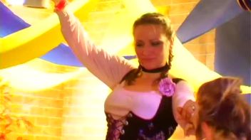 Fucktoberfest Part 5 - Cam 3 Screencap 32 on www.sinx.com