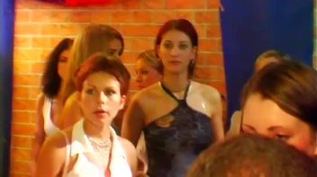 Fucktoberfest Part 5 - Cam 3 Screencap 33 on www.sinx.com