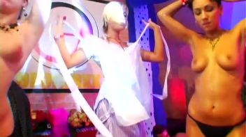 Fucktoberfest Part 5 - Cam 3 Screencap 49 on www.sinx.com