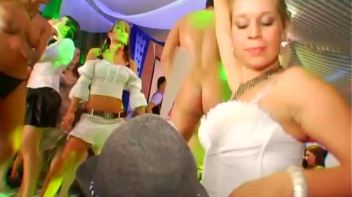 Fucktoberfest Part 5 - Cam 3 Screencap 59 on www.sinx.com