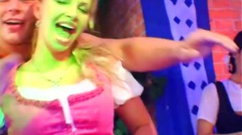 Fucktoberfest Part 5 - Cam 3 Screencap 71 on www.sinx.com