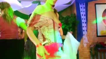 Fucktoberfest Part 5 - Cam 3 Screencap 75 on www.sinx.com