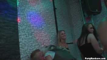 Party Hardcore Gone Crazy Vol. 6 Part 3 - Cam 4 Screencap 106 on www.sinx.com
