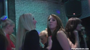 Party Hardcore Gone Crazy Vol. 6 Part 3 - Cam 4 Screencap 79 on www.sinx.com