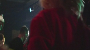Groupies Go Crazy Part 1 - Cam 1 Screencap 6 on www.sinx.com