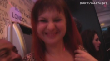 Party Hardcore Gone Crazy Vol. 16 Part 7 - Cam 3 Screencap 51 on www.sinx.com