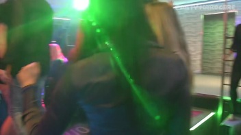 Party Hardcore Gone Crazy Vol. 16 Part 7 - Cam 3 Screencap 54 on www.sinx.com