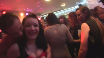 Party Hardcore Gone Crazy Vol. 16 Part 7 - Cam 3 Screencap 28 on www.sinx.com