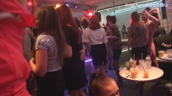 Party Hardcore Gone Crazy Vol. 16 Part 7 - Cam 3 Screencap 31 on www.sinx.com