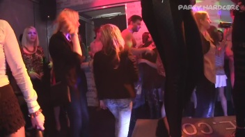 Party Hardcore Gone Crazy Vol. 16 Part 7 - Cam 3 Screencap 38 on www.sinx.com