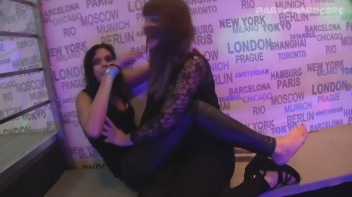 Party Hardcore Gone Crazy Vol. 16 Part 7 - Cam 3 Screencap 46 on www.sinx.com