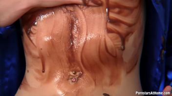 Pudding Pussy Screencap 16 on www.sinx.com