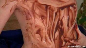 Pudding Pussy Screencap 45 on www.sinx.com