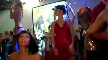 Porno Pop Party Part 4 - Cam 1 Screencap 69 on www.sinx.com
