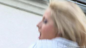 Locked Out Fully Clothed Fuckers Screencap 75 on www.sinx.com