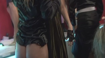 Gash Gamblers Part 7 - Cam 2 Screencap 59 on www.sinx.com