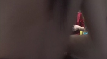 Gash Gamblers Part 7 - Cam 2 Screencap 71 on www.sinx.com