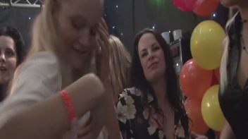 Gash Gamblers Part 7 - Cam 2 Screencap 13 on www.sinx.com