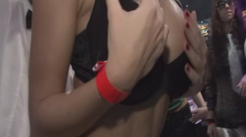 Gash Gamblers Part 7 - Cam 2 Screencap 3 on www.sinx.com