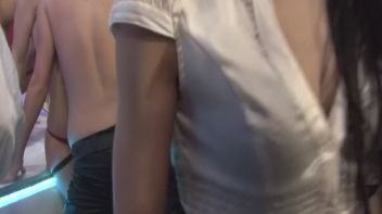 Gash Gamblers Part 7 - Cam 2 Screencap 36 on www.sinx.com