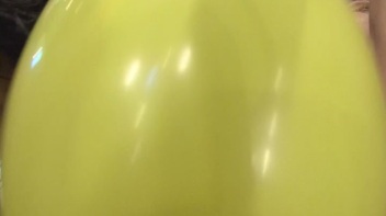 Gash Gamblers Part 7 - Cam 2 Screencap 41 on www.sinx.com